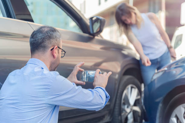 Auto Insurance Axis team in Amherst, OH